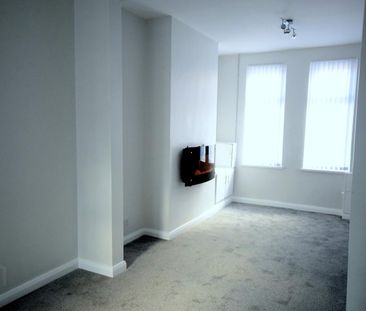 59 Donard Street, BT68EJ, Belfast - Photo 4