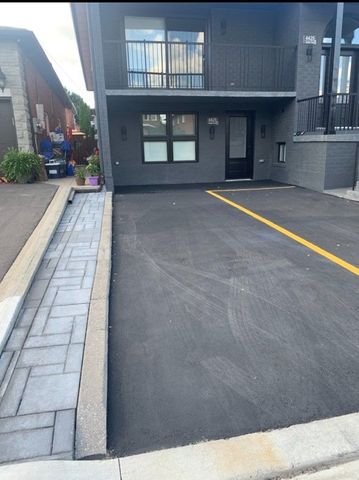 For Lease - 4425 Curia Crescent Unit# Upper, Mississauga, Ontario - Photo 5