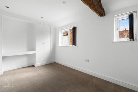 2 bedroom cottage to rent - Photo 3