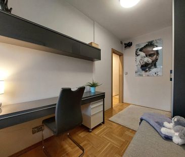 Sprawdź>>>2 pokoje z przestronnym tarasem 39 m² - Photo 1