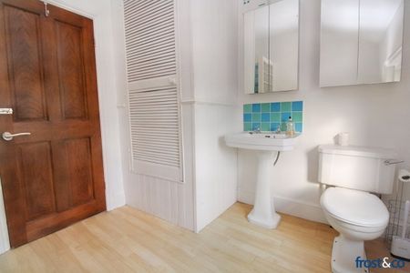 Florence Road, Lower Parkstone, Poole - Photo 3