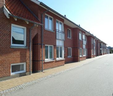 Priess Vej, 11 st., 7870, Roslev - Photo 5