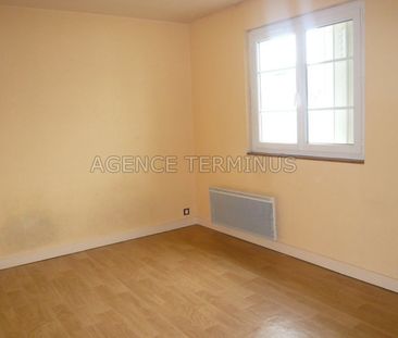 Appartement 1 Pièce 19 m² - Photo 3