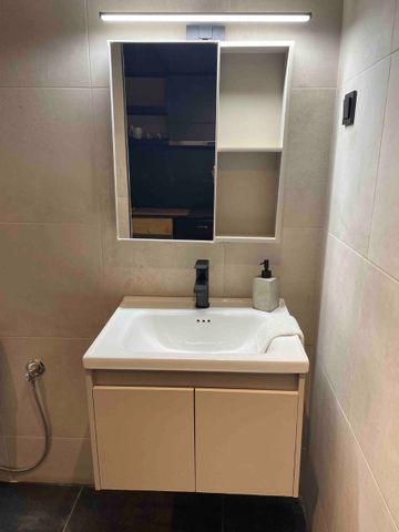 Loft για ενοικίαση Άγιος Δημήτριος (Κέντρο Θεσσαλονίκης) - Photo 4