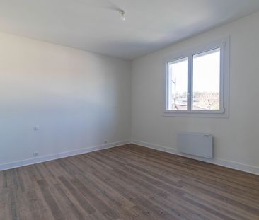 Apartment - Photo 5