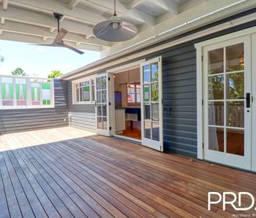 Stunning Home In East Lismore - Photo 5