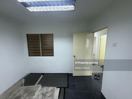Pangsapuri Mega Indah, Cheras - Photo 3