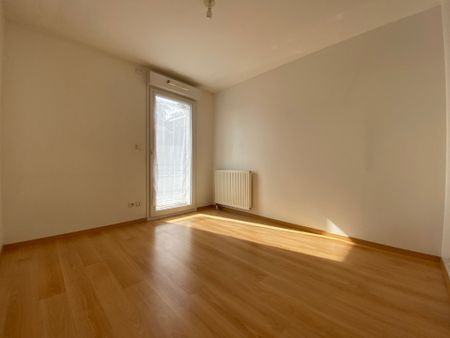Location Appartement 4 pièces 85m² BESANCON 25000 - Photo 5