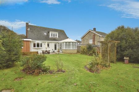 3 bedroom house to rent - Photo 3