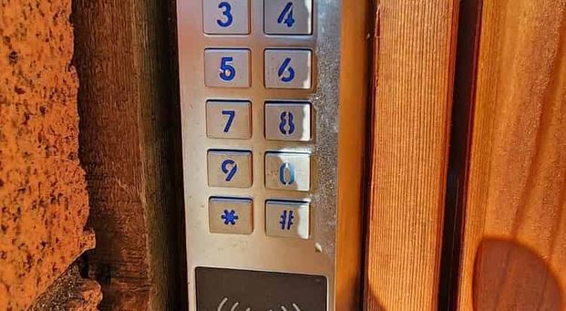 3 Bedroom Near West Harbour Marina. $770 - Photo 1