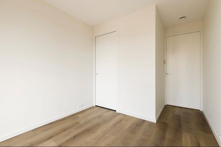 Appartement te huur: Willem Parelstraat 28 1018 KZ Amsterdam - Photo 5