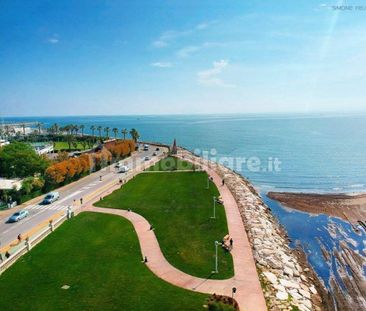 Trilocale via Galileo Galilei 32, Centro, San Benedetto del Tronto - Photo 4