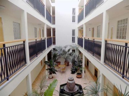 The Atrium, Higher Warberry Road, Torquay, TQ1 - Photo 2