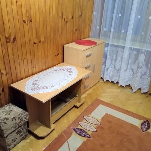 Pokój, ul. Piastowska - Photo 1