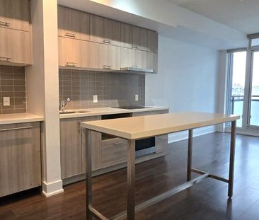 For Lease - 8081 Birchmount Road Unit# 913, Markham, Ontario - Photo 5