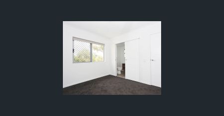 Contemporary Apartment - Secure Access - Photo 3