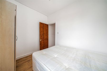 Beresford Road, N8, London - Photo 5