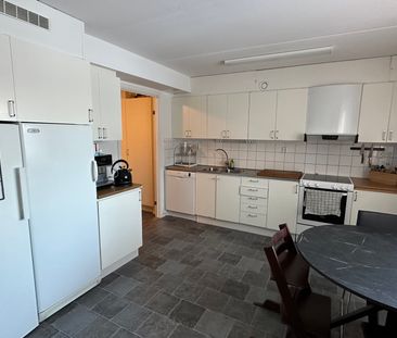 Kungsörsvägen 6 A - Photo 6