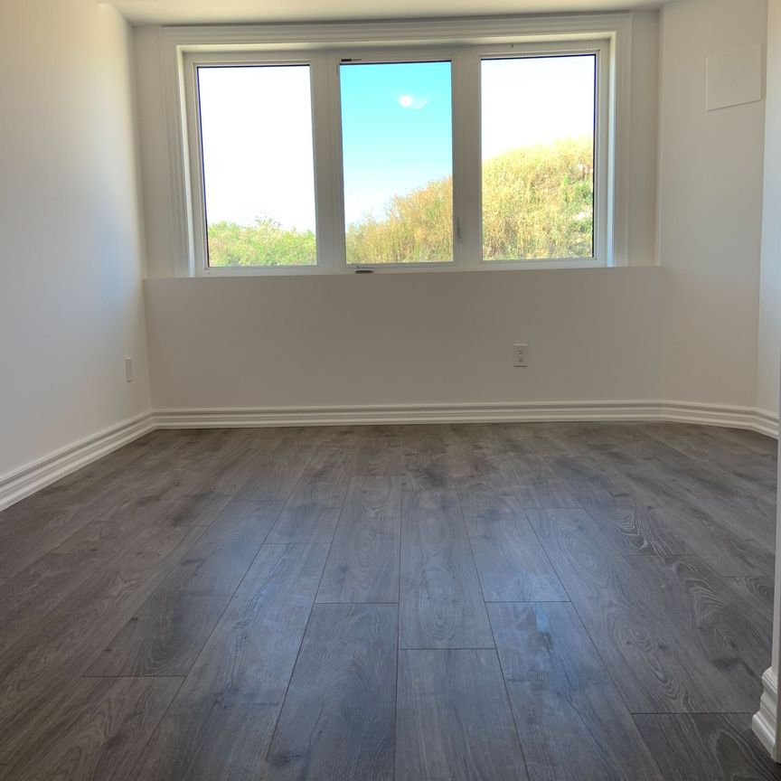 For Lease - 68 Drizzel Crescent Unit# Bsmt, Richmond Hill, Ontario - Photo 1