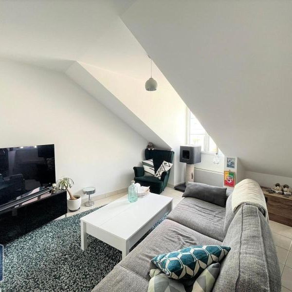 Location Appartement 2 pièces 34m² RAMBOUILLET 78120 - Photo 1