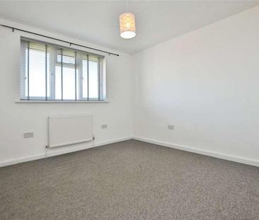 Writtle Road, Chelmsford, CM1 - Photo 2