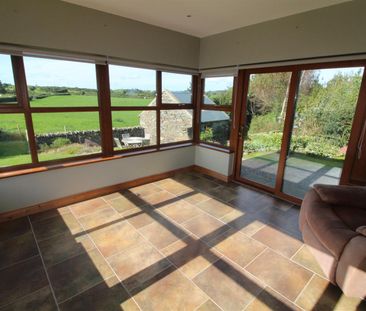 56a Drumroe Road, - Photo 3