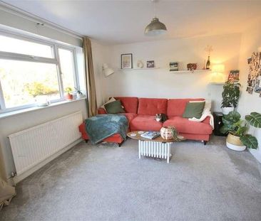 Queens Park Gardens, Bournemouth, BH8 - Photo 3