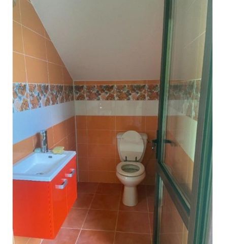 Inchiriere Vila P+1+M in Jilava - Fotografie 5