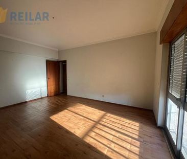Apartamento T2 - Photo 6