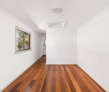 15 O'Neill Street, Lilyfield NSW 2040 - House For Rent | Domain - Photo 6