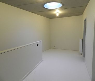 Exclusieve moderne woning met gemeenschappelijke binnentuin en onde... - Photo 3