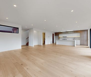 NEWLY BUILT LUXURY: CONTEMPORARY LIVING AT ITS FINEST - Photo 1