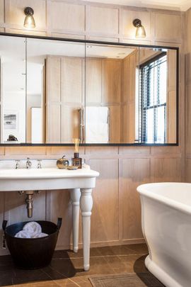 3 bedroom house to rent - Photo 1