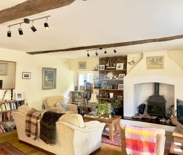 3 bedroom cottage to rent - Photo 4