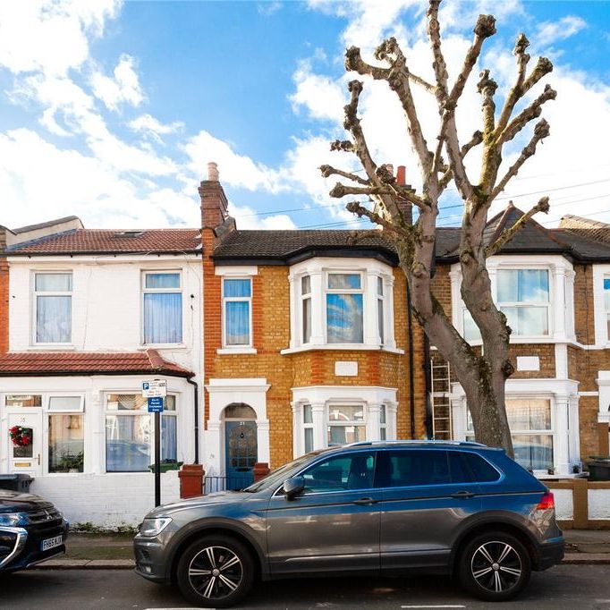3 bedroom house to rent - Photo 1