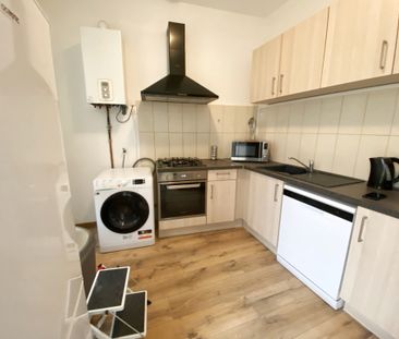Location Appartement 2 pièces 33m² NIORT 79000 - Photo 5