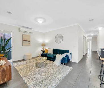 HOME FOR RENT IN TRUGANINA - Photo 2