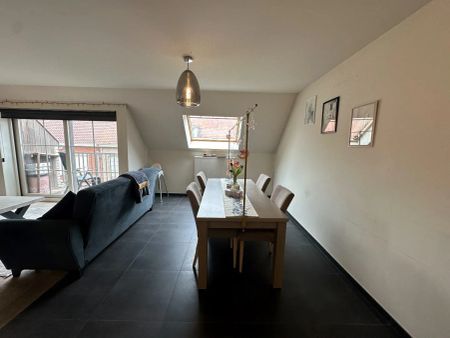 Klerkenstraat 2 / B 0201, 8920 - Photo 4