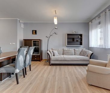 Gdańsk Śródmieście - Фото 2