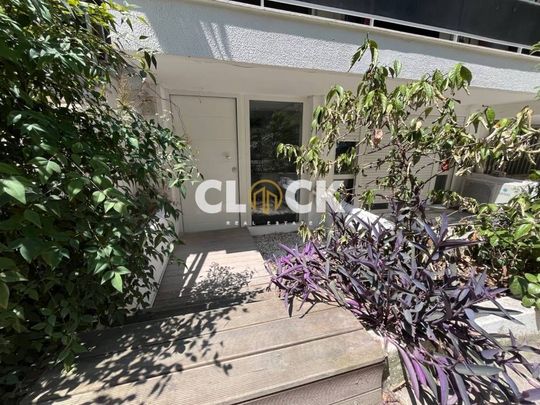Διαμέρισμα για ενοικίαση Βούλγαρη - Άγιος Ελευθέριος - Ντεπώ (Βούλγαρη - Ντεπώ - Μαρτίου) - Photo 1