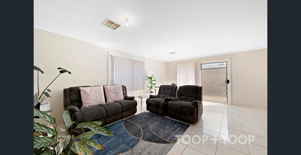 Effortless Living Meets Modern Comfort - Photo 1