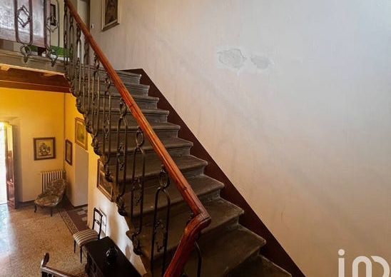 Via San Martino Altoreggi, Figline e Incisa Valdarno, Tuscany 50063