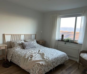 Bronsåldersstigen 6 - Foto 5