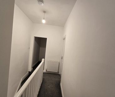 4 bedroom house of multiple occupation to rent - Photo 3