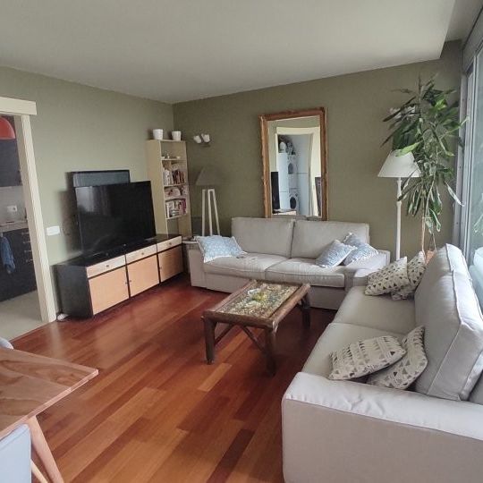 barcelona, Catalonia 08930 - Photo 1