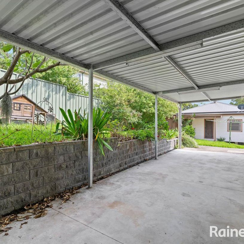 105 Faunce Street West, Gosford, NSW 2250 - Photo 1