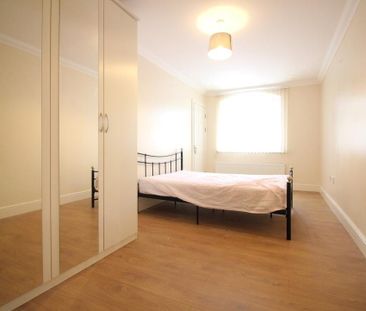 Hatton Road, Feltham - Photo 4