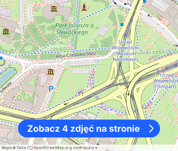 Pokój do wynajęcia Traugutta 84, Wrocław - Zdjęcie 1