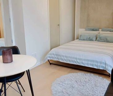 1303A/111 Dixon Street, Wellington Central - Photo 1