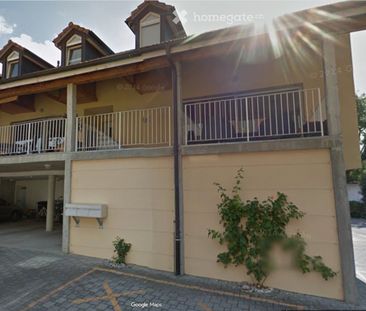 Moderne grosszügige 4.5-Zimmer-Wohnung mit riesiger Terrasse - Foto 3